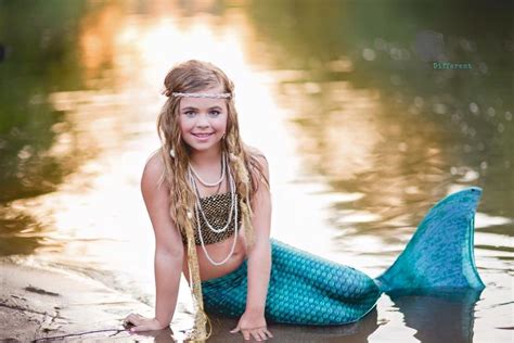 mermaid girl nude|mermaid girl Search